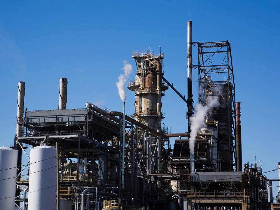 金橋商砼攪拌站 (1) 金橋商砼攪拌站 (1)